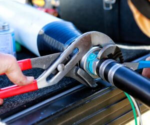 About Water Heater Repair LLC El Paso, IL